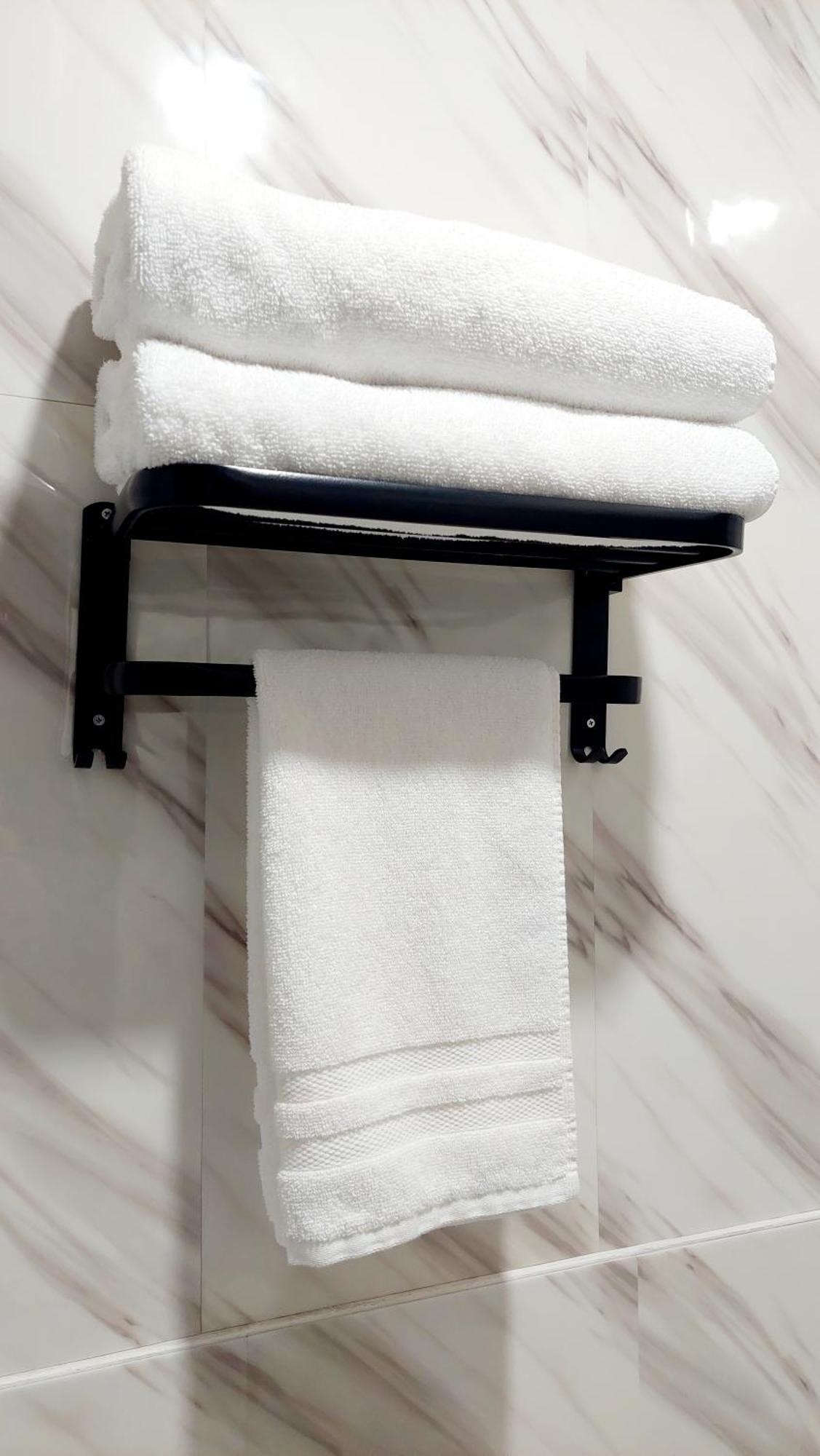 Apd Hotel モントリオール エクステリア 写真
